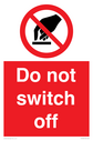 do-not-switch-off-prohibition-sign~